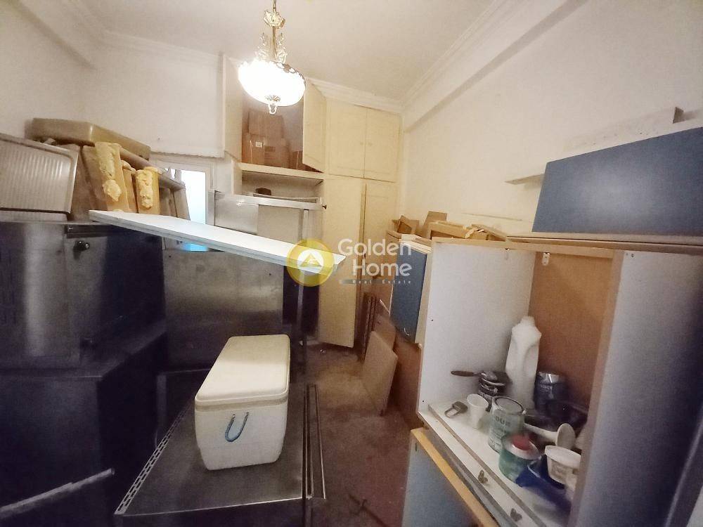 Ανελκυστήρας