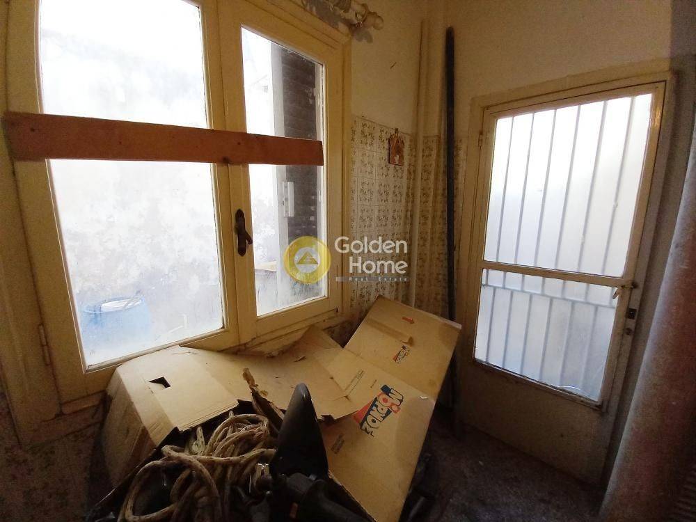 Ανελκυστήρας