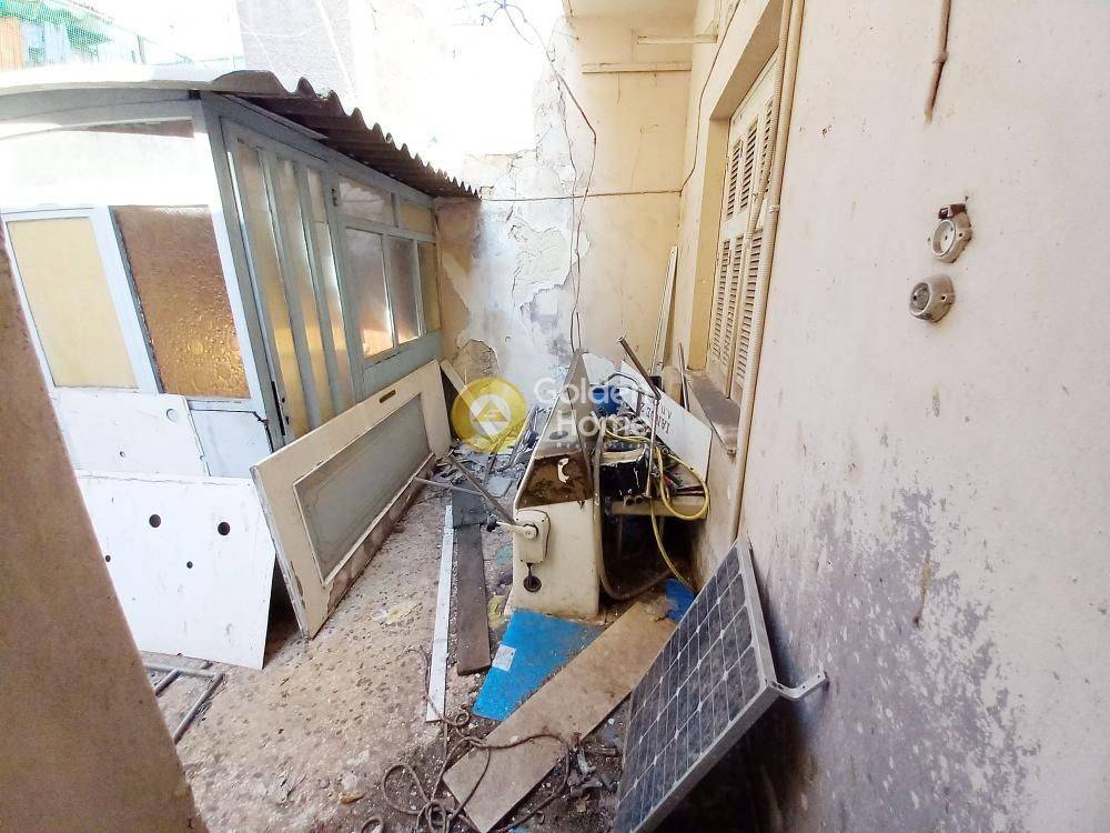 Ανελκυστήρας