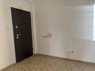 Πόρτα Ασφαλείας