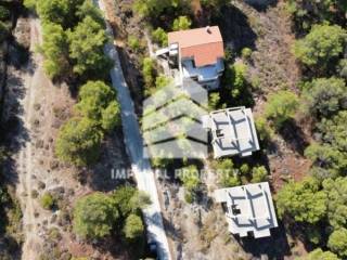 Ύπαρξη ανθρώπου