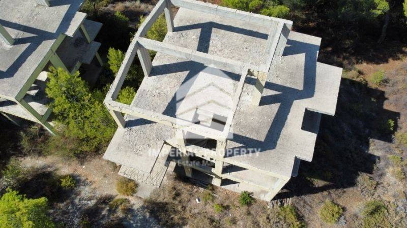 Ύπαρξη ανθρώπου