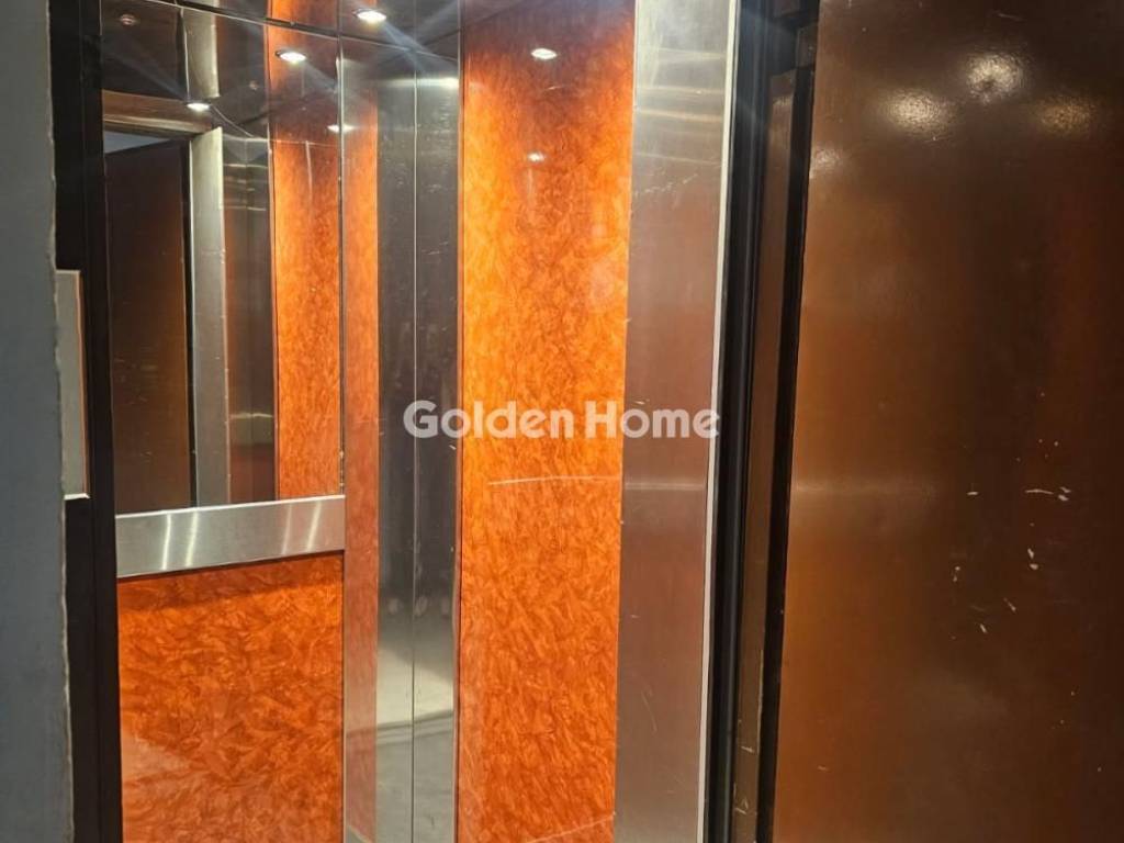 Ανελκυστήρας