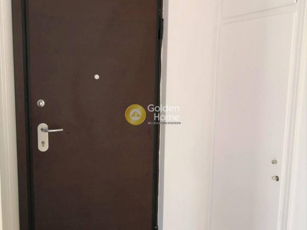 Κυρίως Χώρος