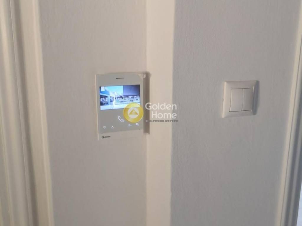 Βοηθητικός Χώρος