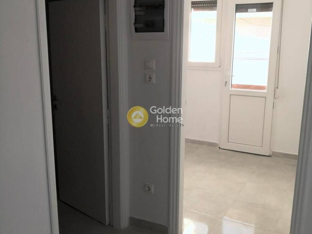 Κυρίως Χώρος