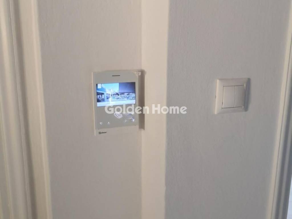 Χολ - Διάδρομος