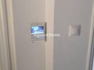 Χολ - Διάδρομος