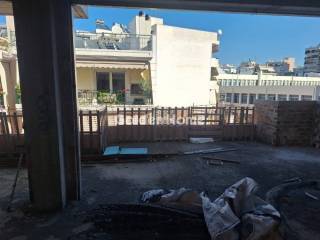 Ανελκυστήρας