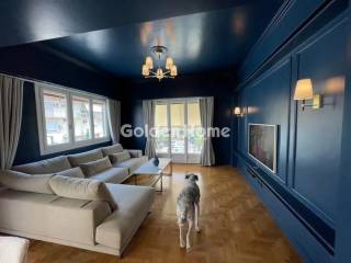 Ανελκυστήρας