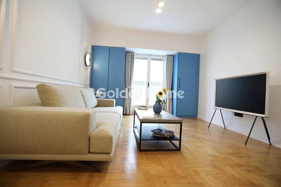 Ανελκυστήρας