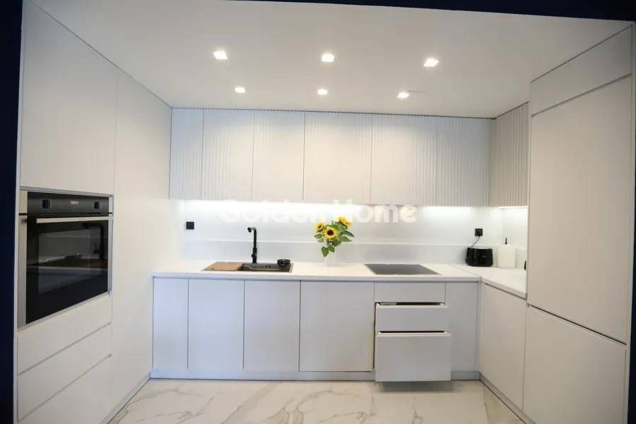 Ανελκυστήρας