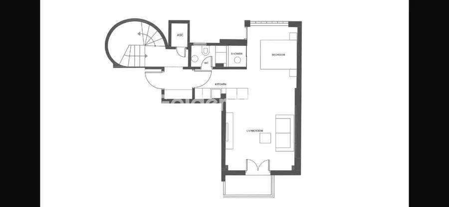 Ανελκυστήρας