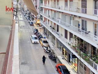 Εξωτερικοι χώροι