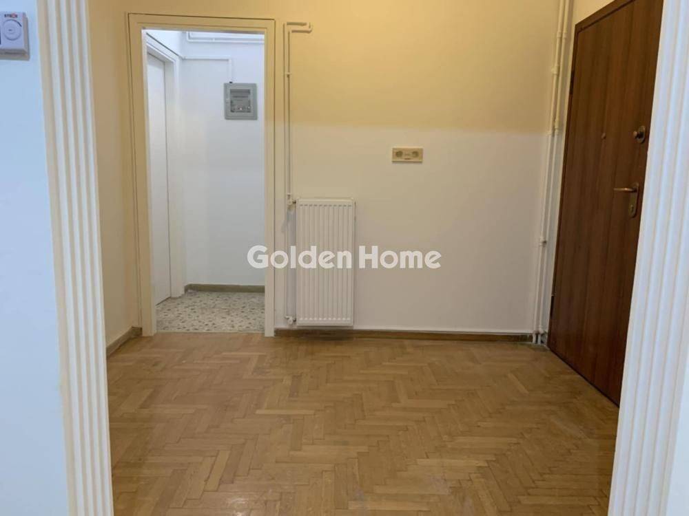 Χολ - Διάδρομος