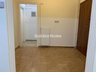 Χολ - Διάδρομος