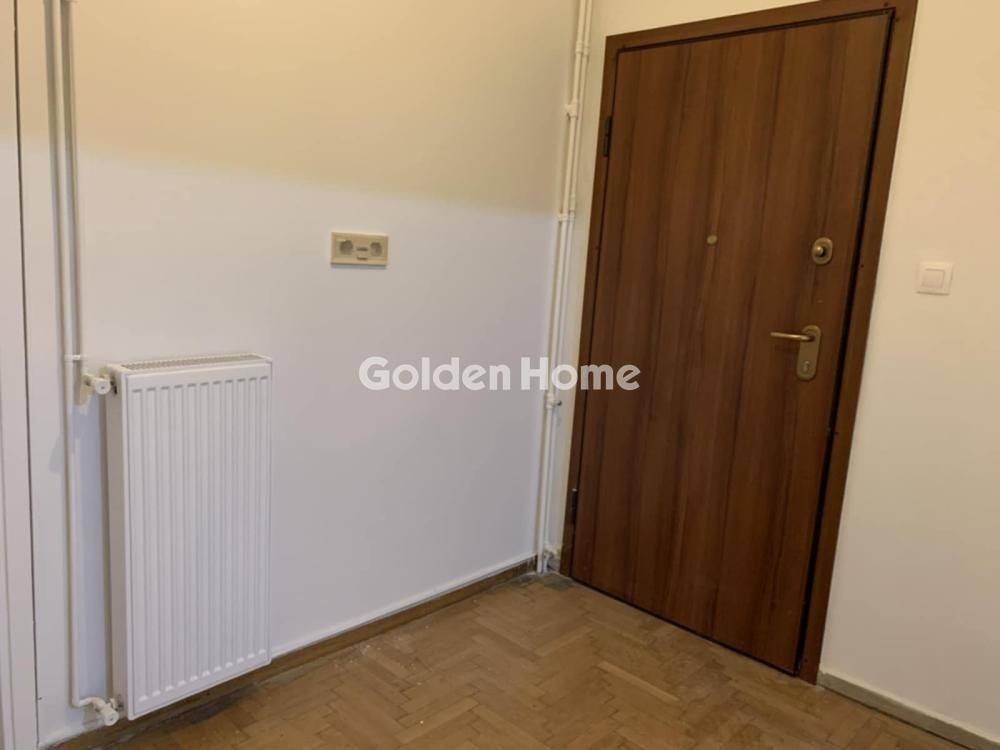 Χολ - Διάδρομος