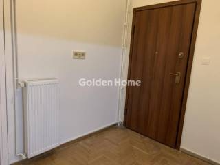 Χολ - Διάδρομος