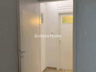 Χολ - Διάδρομος