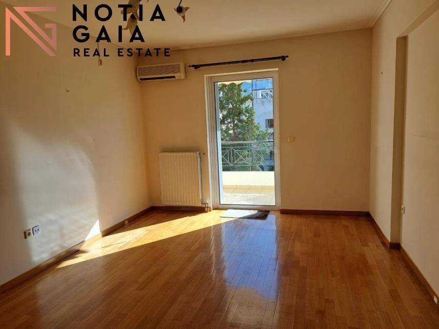 Υπνοδωμάτιο 1