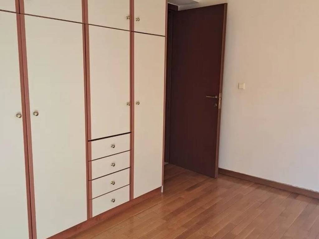 Υπνοδωμάτιο 1