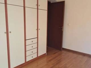 Υπνοδωμάτιο 1