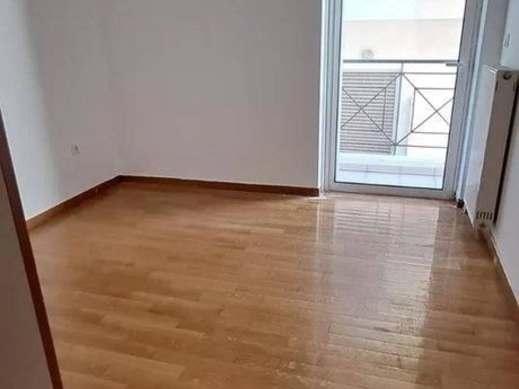 Υπνοδωμάτιο 2