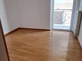 Υπνοδωμάτιο 2