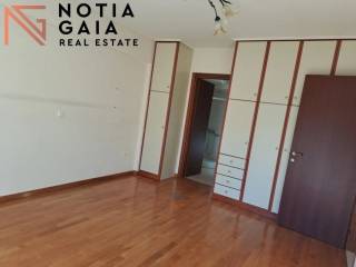 Υπνοδωμάτιο 2