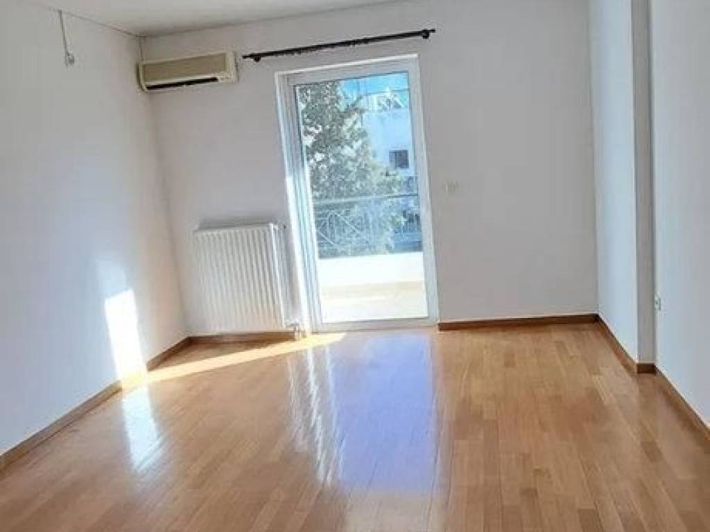 Υπνοδωμάτιο 3