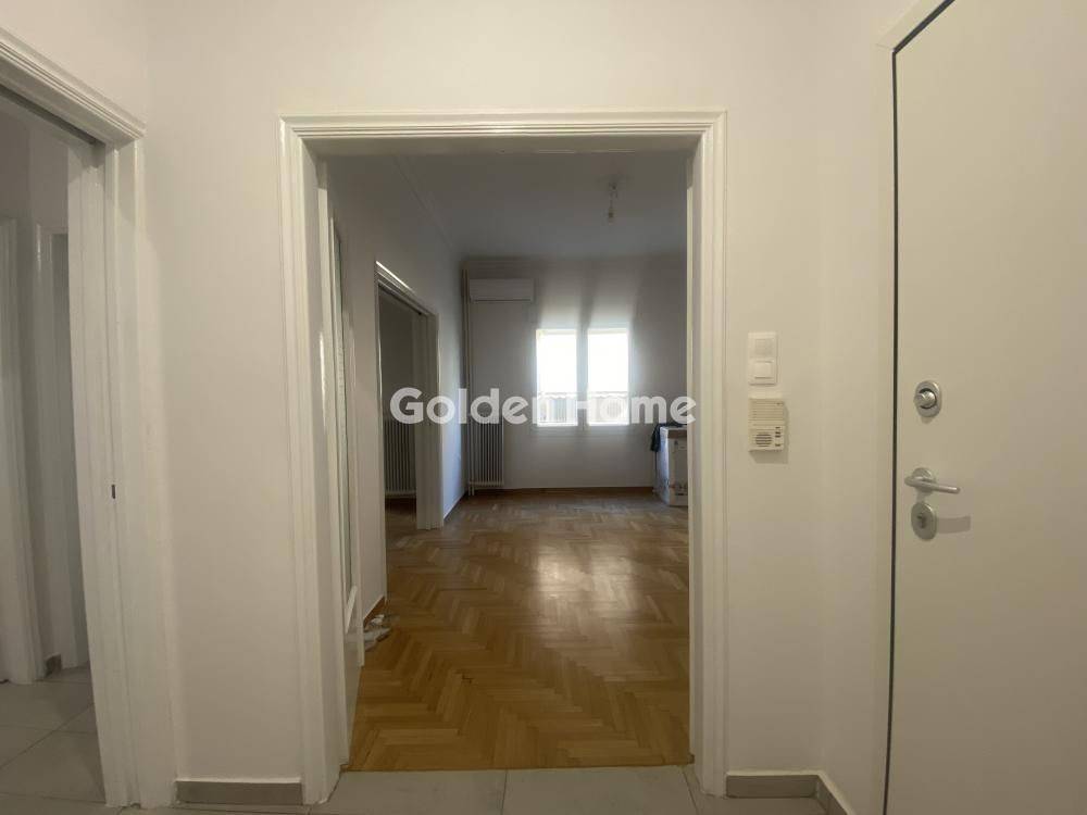 Χολ - Διάδρομος