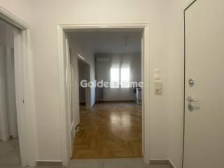 Χολ - Διάδρομος