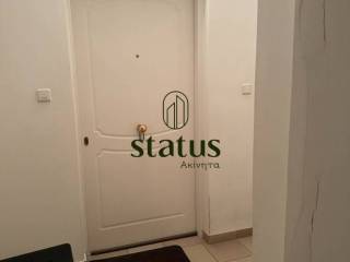 Πόρτα κύριας εισόδου