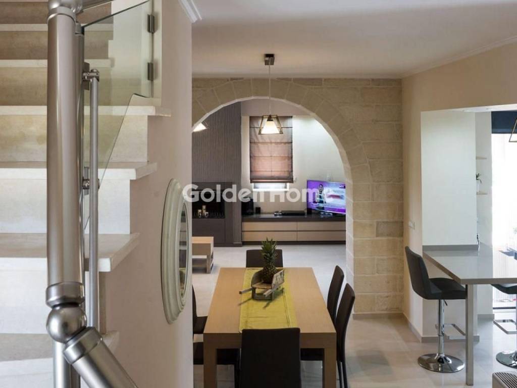 Ανελκυστήρας