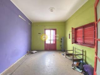 Βοηθητικός Χώρος