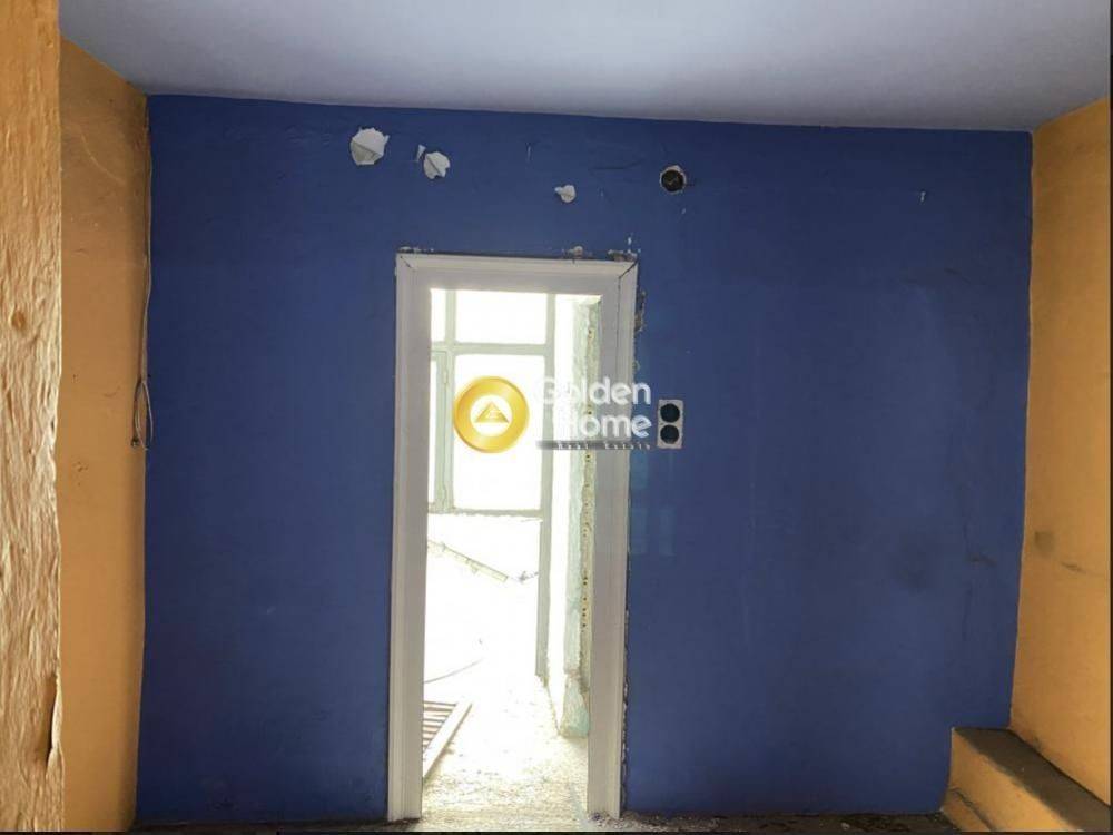 Βοηθητικός Χώρος