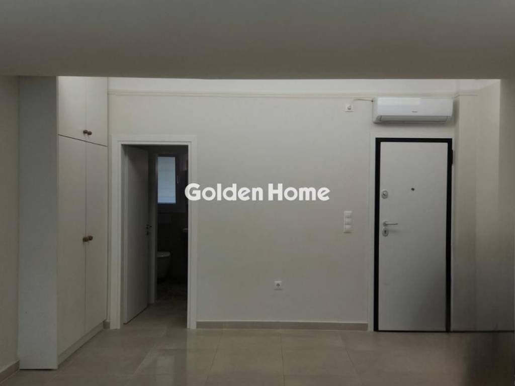 Κυρίως Χώρος