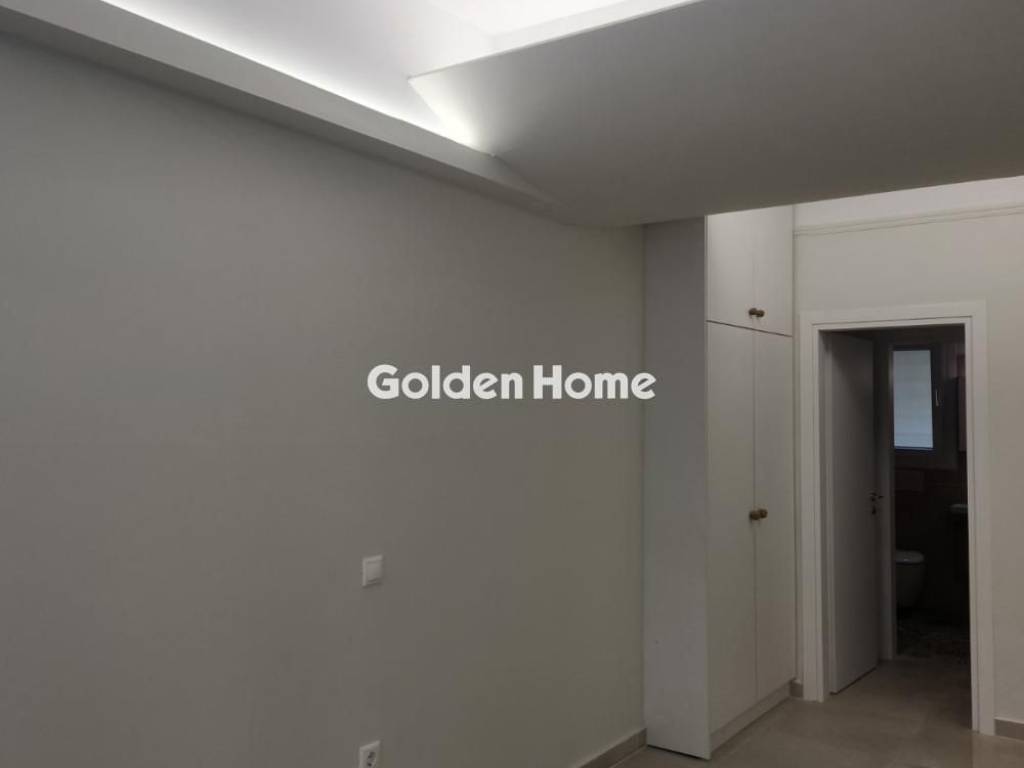 Κυρίως Χώρος