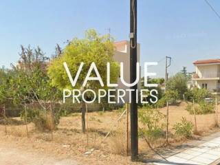 Εξωτερικοι χώροι