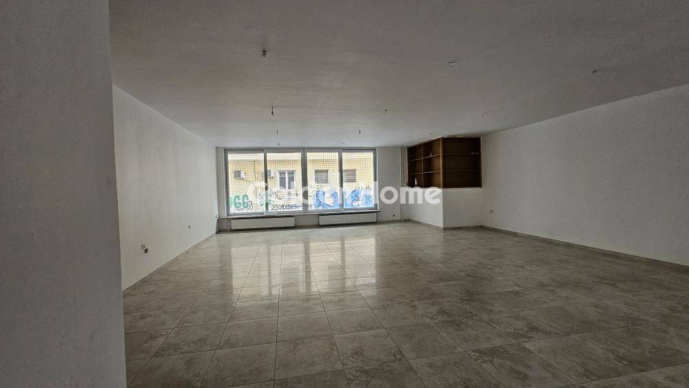 Κυρίως Χώρος