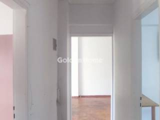 Χολ - Διάδρομος