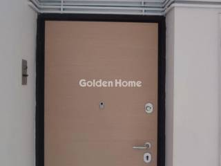 Χολ - Διάδρομος