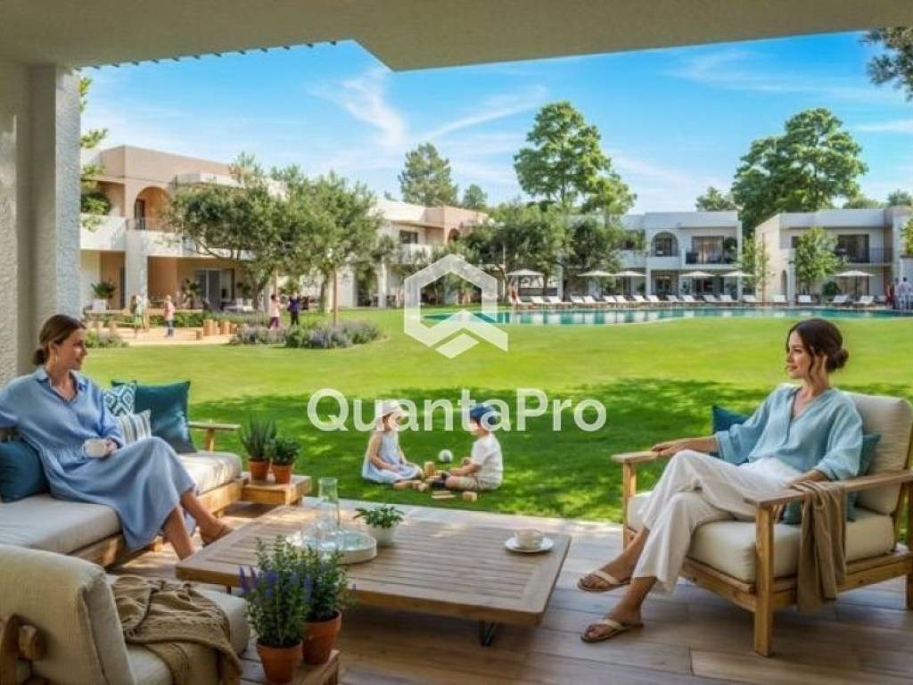 Ύπαρξη ανθρώπου