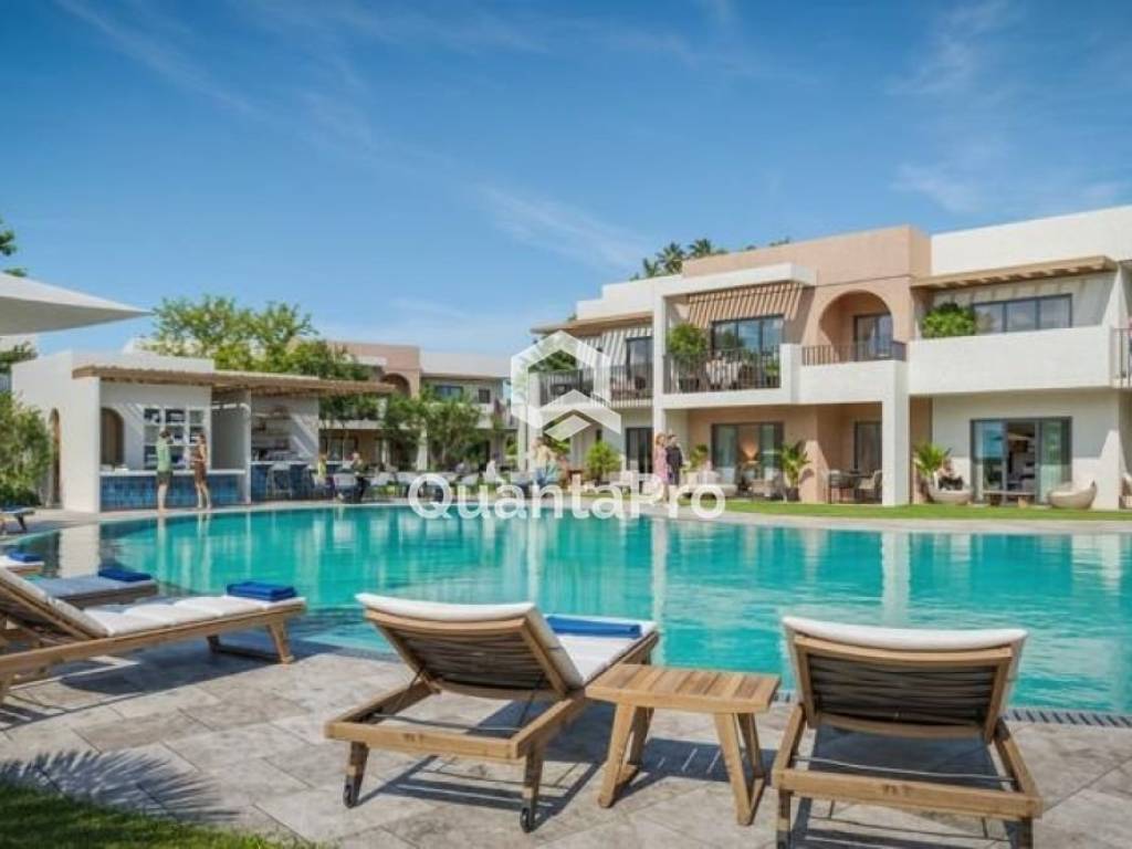 Ύπαρξη ανθρώπου