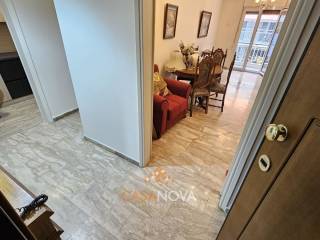 Προθάλαμος