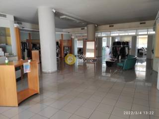 Κυρίως Χώρος