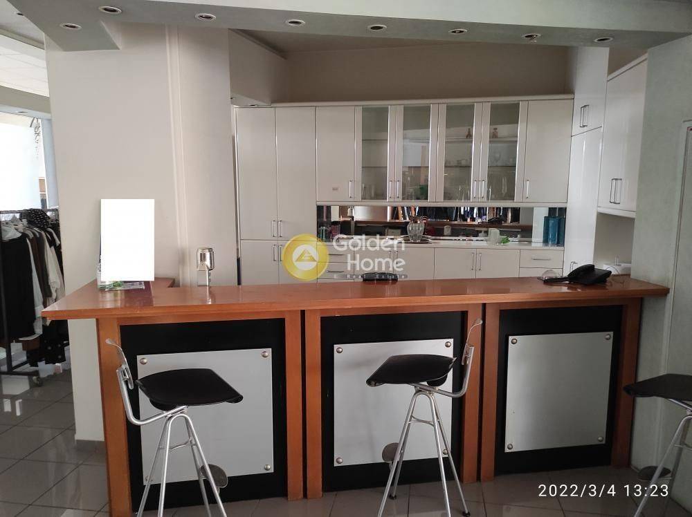 Κυρίως Χώρος