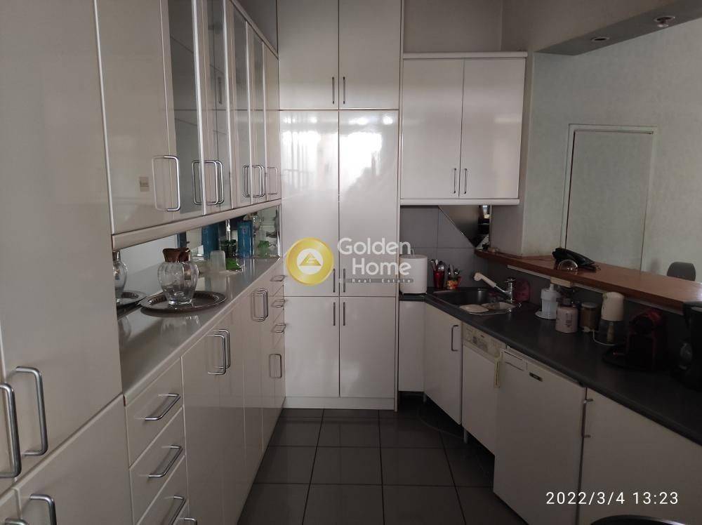 Κυρίως Χώρος