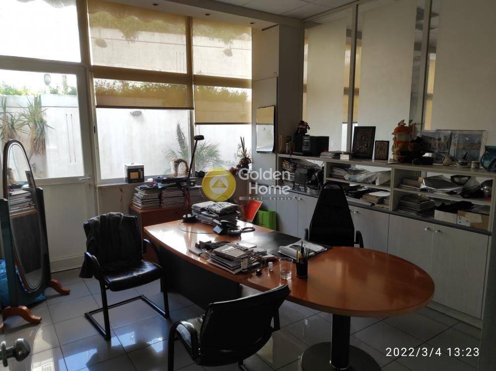 Κυρίως Χώρος