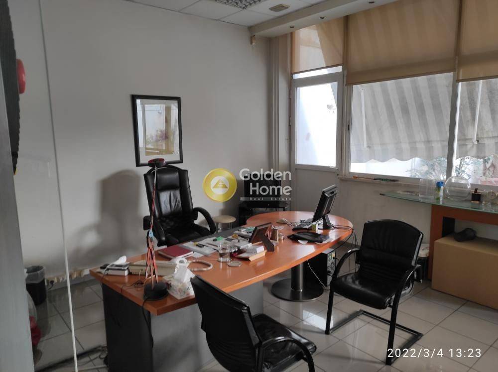 Κυρίως Χώρος